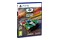 Project Motor Racing PlayStation 5