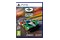 Project Motor Racing PlayStation 5