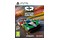 Project Motor Racing PlayStation 5