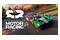 Project Motor Racing PlayStation 5