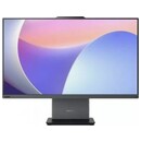 Lenovo ThinkCentre Neo 50a Intel Core i7 16GB DDR5 1TB SSD Windows 11 Professional