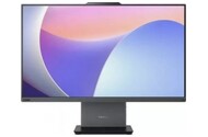 Lenovo ThinkCentre Neo 50a Intel Core i7 16GB DDR5 1TB SSD Windows 11 Professional