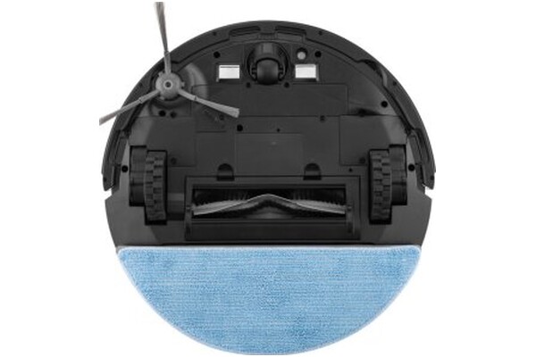 Odkurzacz ETA 624490000 robot sprzątający z pojemnikiem