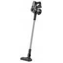 Odkurzacz Electrolux EP31CB21TG pionowy z pojemnikiem