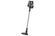 Odkurzacz Electrolux EP31CB21TG pionowy z pojemnikiem