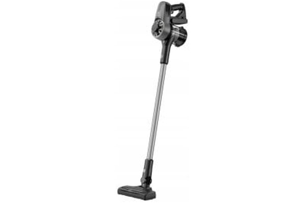 Odkurzacz Electrolux EP31CB21TG pionowy z pojemnikiem