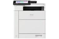 Urządzenie wielofunkcyjne Ricoh C320F IM
