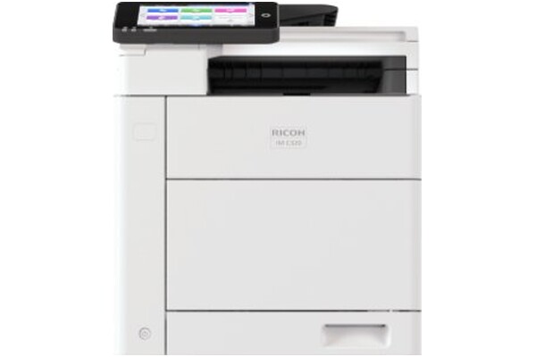 Urządzenie wielofunkcyjne Ricoh C320F IM