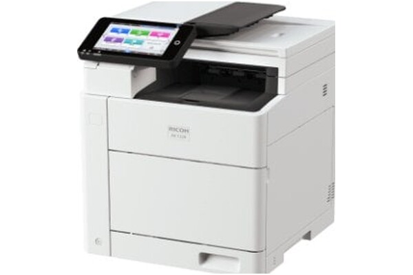 Urządzenie wielofunkcyjne Ricoh C320F IM