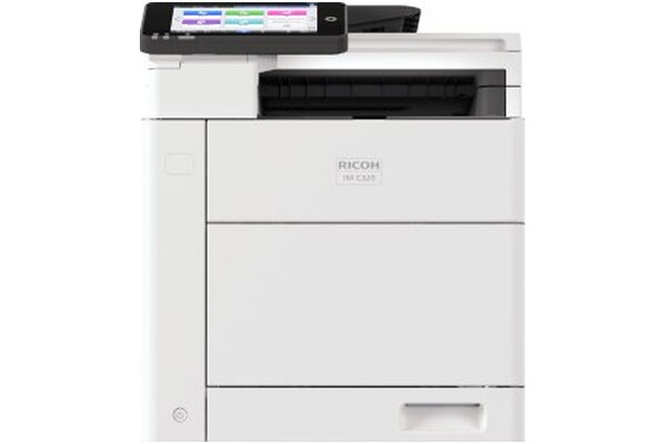 Urządzenie wielofunkcyjne Ricoh C320F IM