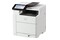 Urządzenie wielofunkcyjne Ricoh C320F IM