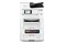 Urządzenie wielofunkcyjne EPSON EM-C8101RDWF WorkForce