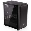 Mad Dog ENDORFY500AIR-I14DR32 Intel Core i5 32GB DDR5 AMD Radeon RX 7800 XT 16GB 1TB SSD brak
