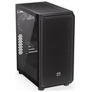Mad Dog ENDORFY500AIR-I15DB32 Intel Core i5 32GB DDR5 NVIDIA GeForce RTX 5070 12GB 1TB SSD brak