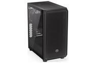 Mad Dog ENDORFY500AIR-I15DB32 Intel Core i5 32GB DDR5 NVIDIA GeForce RTX 5070 12GB 1TB SSD brak