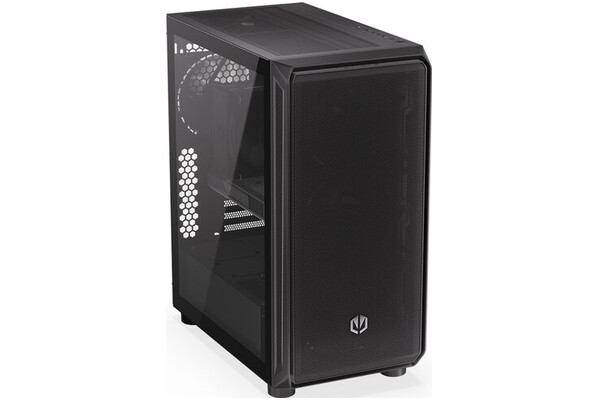 Mad Dog ENDORFY500AIR-I15DB32 Intel Core i5 32GB DDR5 NVIDIA GeForce RTX 5070 12GB 1TB SSD brak