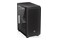 Mad Dog ENDORFY500AIR-I15DB32 Intel Core i5 32GB DDR5 NVIDIA GeForce RTX 5070 12GB 1TB SSD brak