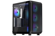 Mad Dog ENDORFY500ARGB-I13DR32 Intel Core i5 32GB DDR5 AMD Radeon RX 7600 XT 16GB 1TB SSD brak