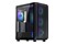 Mad Dog ENDORFY500ARGB-I13DR32 Intel Core i5 32GB DDR5 AMD Radeon RX 7600 XT 16GB 1TB SSD brak