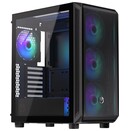 Mad Dog ENDORFY500ARGB-I14DR32 Intel Core i5 32GB DDR5 AMD Radeon RX 7800 XT 16GB 1TB SSD brak