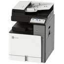 Urządzenie wielofunkcyjne LEXMARK CX950se