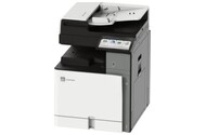 Urządzenie wielofunkcyjne LEXMARK CX950se