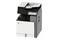 Urządzenie wielofunkcyjne LEXMARK CX950se