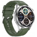 Smartwatch Xiaomi Watch