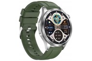 Smartwatch Xiaomi Watch