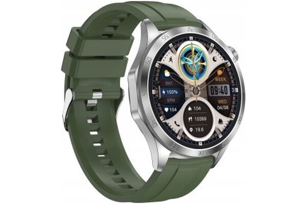 Smartwatch Xiaomi Watch