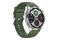 Smartwatch Xiaomi Watch