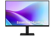 Monitor 24.0" Samsung LS24F320GAUXEN czarny