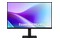 Monitor 24.0" Samsung LS24F320GAUXEN czarny