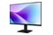 Monitor 24.0" Samsung LS24F320GAUXEN czarny