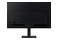 Monitor 24.0" Samsung LS24F320GAUXEN czarny