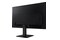 Monitor 24.0" Samsung LS24F320GAUXEN czarny