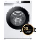 Pralka Samsung WW90DG6U85LEU3