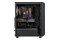 Mad Dog ENDORFY500ARGB-A23DR16 AMD Ryzen 5 16GB DDR4 NVIDIA GeForce RTX 4060 8GB 1TB SSD brak