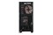 Mad Dog ENDORFY500ARGB-A23DR16 AMD Ryzen 5 16GB DDR4 NVIDIA GeForce RTX 4060 8GB 1TB SSD brak
