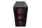 Mad Dog ENDORFY500ARGB-A23DR16 AMD Ryzen 5 16GB DDR4 NVIDIA GeForce RTX 4060 8GB 1TB SSD brak