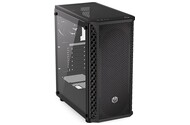 Mad Dog ENDORFY300AIR-A12DB32 AMD Ryzen 5 32GB DDR4 NVIDIA GeForce RTX 3060 12GB 1TB SSD brak