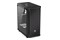 Mad Dog ENDORFY300AIR-A12DB32 AMD Ryzen 5 32GB DDR4 NVIDIA GeForce RTX 3060 12GB 1TB SSD brak