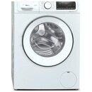 Pralka BALAY 3TS3107BD 10.0kg 1400obr./min