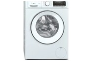 Pralka BALAY 3TS3107BD