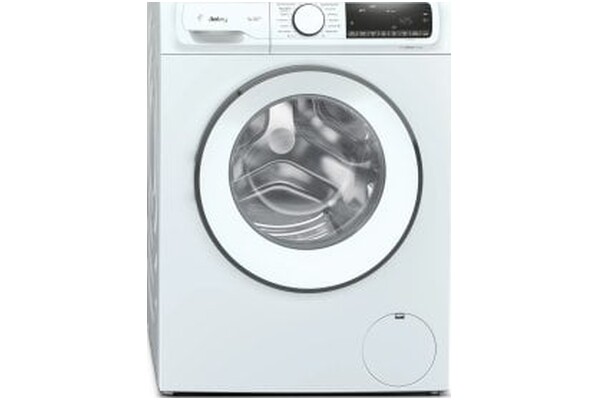 Pralka BALAY 3TS3107BD