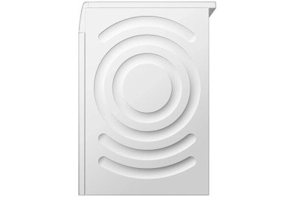 Pralka BALAY 3TS3107BD