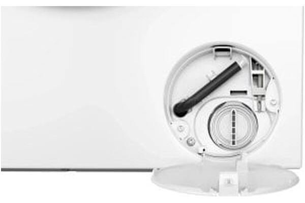 Pralka BALAY 3TS3107BD