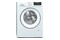 Pralka BALAY 3TS3107BD