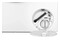 Pralka BALAY 3TS3107BD