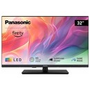 Telewizor Panasonic TV32S55A 32" HD Ready